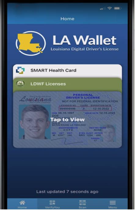 louisiana fish and game license.